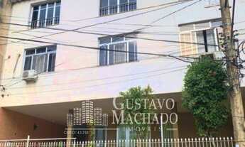 Imagem: Casa - Centro