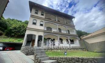 Imagem: Apartamento - Sessenta