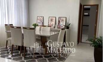 Imagem 2: Apartamento - Jardim Amalia