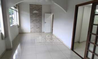 Imagem 2: Apartamento - Aterrado