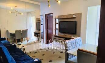 Imagem: Apartamento - Água Limpa