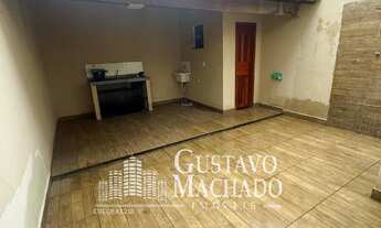 Imagem 6: Casa - Recanto Feliz