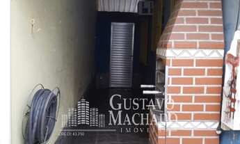 Imagem 4: Casa - Vila Rica