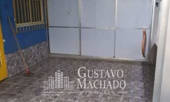 Imagem 6: Casa - Vila Rica