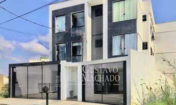 Imagem: Apartamento - Jardim Amalia