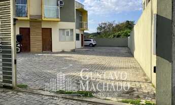 Imagem: Casa - Bela Vista (Pinheiral