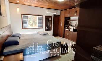 Imagem 5: Casa - Retiro Casa com 3 dormitórios