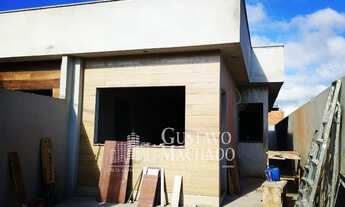 Imagem 2: Casa - Arvoredo (Pinheiral