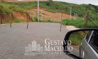 Imagem: Terreno - Bairro de Fátima