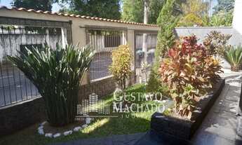 Imagem: Apartamento - Voldac