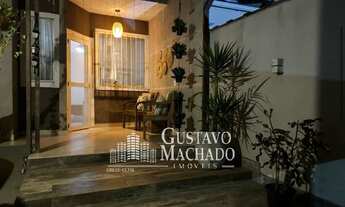 Imagem: Casa - Bairro de Fátima