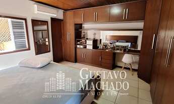 Imagem 6: Casa - Retiro Casa com 3 dormitórios