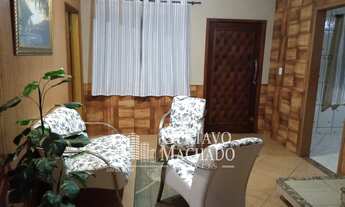 Imagem 7: Chácara - Vale dos Pinheiros