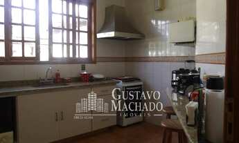 Imagem 7: Chácara - Ipiabas