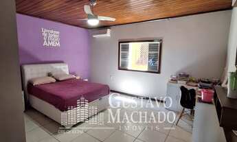 Imagem 2: Casa - Retiro Casa com 3 dormitórios