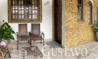 Imagem: Casa - Volta Grande