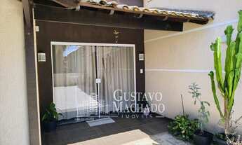 Imagem: Casa - Califórnia