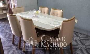 Imagem 5: Apartamento - Voldac