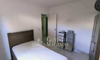 Imagem 7: Casa - Califórnia