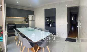 Imagem 3: Casa - Volta Grande