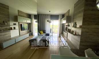 Imagem: Apartamento na Vila Santa Cecília