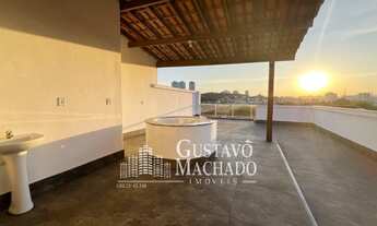 Imagem: Apartamento - Sessenta