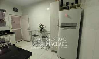 Imagem 7: Casa - Bairro de Fátima