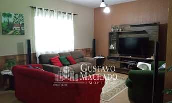 Imagem 5: Chácara - Vale dos Pinheiros