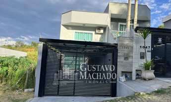 Imagem: Casa - Morada da Granja