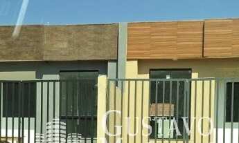 Imagem 3: Casa - Arvoredo Casa com 2 dormitórios