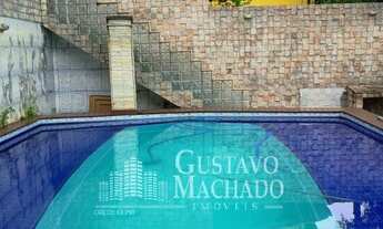 Imagem 2: Casa - Barra Mansa