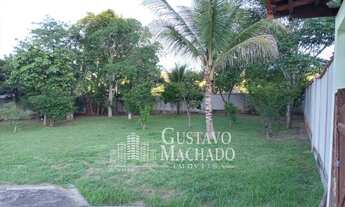 Imagem 3: Chácara - Vale dos Pinheiros