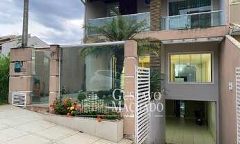 Imagem: Casa - Vilage Santa Helena