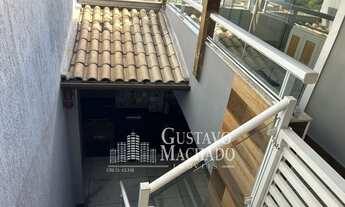 Imagem 5: Casa - Retiro Casa com 3 dormitórios