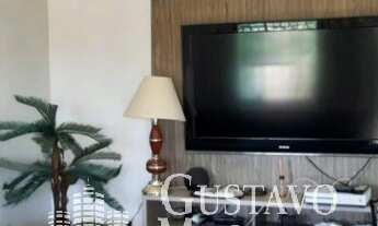 Imagem 5: Casa - Retiro Casa com 2 dormitórios