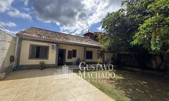 Imagem 3: Casa - Vila Mury
