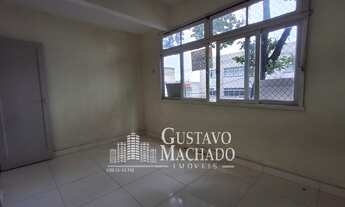 Imagem 4: Apartamento - Aterrado