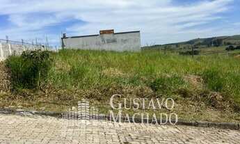 Imagem 2: Terreno - Residencial Bela Vista ( Resende