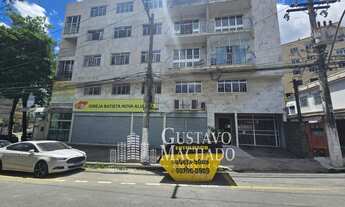 Imagem: Apartamento - Jardim Amalia