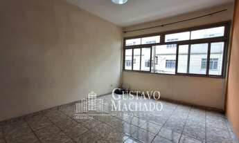 Imagem 3: Apartamento - Aterrado