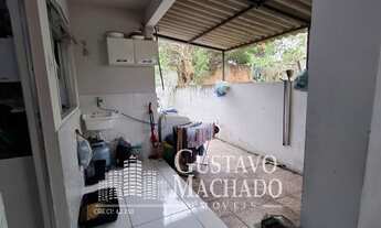 Imagem 7: Casa - Goiabal Casa com 2 dormitórios