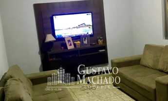 Imagem: Apartamento - Retiro