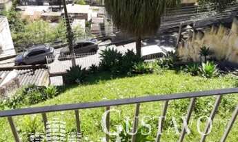 Imagem 3: Casa - Retiro Casa com 2 dormitórios