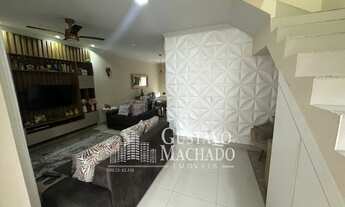 Imagem 3: Casa - Retiro Casa com 3 dormitórios