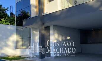 Imagem: Casa - Morada da Colina