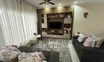 Imagem: Casa - Retiro