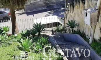 Imagem 2: Casa - Retiro Casa com 2 dormitórios