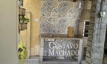 Imagem 6: Casa - Vila Mury