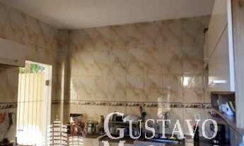 Imagem 7: Casa - Retiro Casa com 2 dormitórios