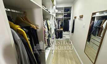 Imagem 7: Casa - Retiro Casa com 3 dormitórios